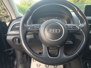 Audi Q3 2015 1.4 TFSI-thumb-39