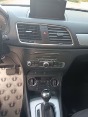 Audi Q3 2015 1.4 TFSI-thumb-40