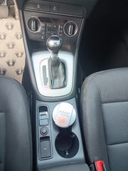 Audi Q3 2015 1.4 TFSI-thumb-41