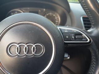 Audi Q3 2015 1.4 TFSI-thumb-42