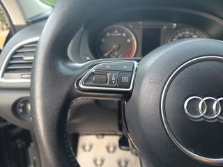 Audi Q3 2015 1.4 TFSI-thumb-43