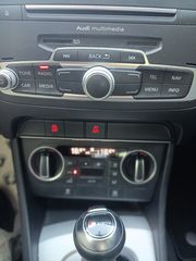 Audi Q3 2015 1.4 TFSI-thumb-45
