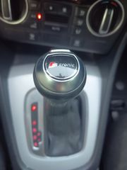 Audi Q3 2015 1.4 TFSI-thumb-46
