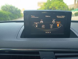 Audi Q3 2015 1.4 TFSI-thumb-47