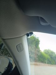 Audi Q3 2015 1.4 TFSI-thumb-49