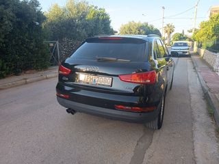 Audi Q3 2015 1.4 TFSI-thumb-5