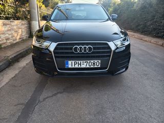 Audi Q3 2015 1.4 TFSI-thumb-7