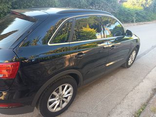 Audi Q3 2015 1.4 TFSI-thumb-8