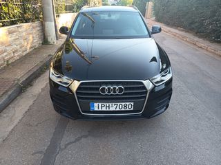 Audi Q3 2015 1.4 TFSI-thumb-10