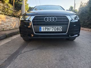 Audi Q3 2015 1.4 TFSI-thumb-12