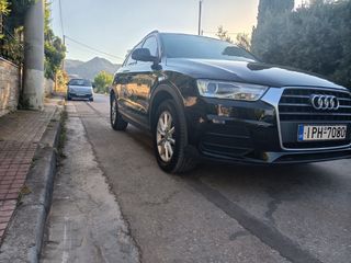 Audi Q3 2015 1.4 TFSI-thumb-13