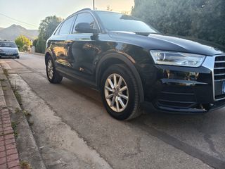 Audi Q3 2015 1.4 TFSI-thumb-14