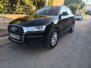 Audi Q3 2015 1.4 TFSI-thumb-15