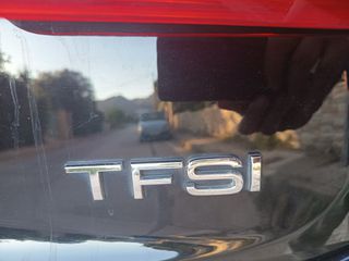 Audi Q3 2015 1.4 TFSI-thumb-16