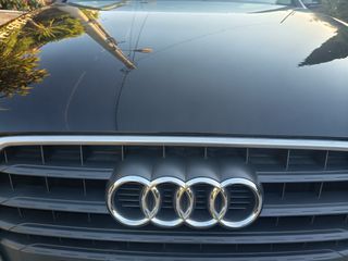 Audi Q3 2015 1.4 TFSI-thumb-17