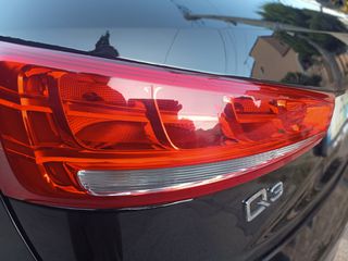 Audi Q3 2015 1.4 TFSI-thumb-19