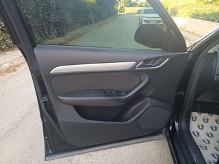 Audi Q3 2015 1.4 TFSI-thumb-21