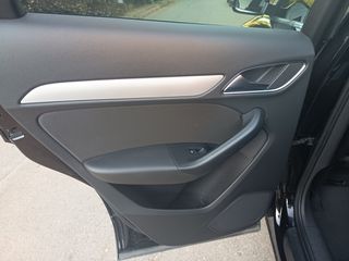 Audi Q3 2015 1.4 TFSI-thumb-22