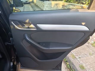 Audi Q3 2015 1.4 TFSI-thumb-23