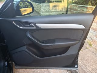 Audi Q3 2015 1.4 TFSI-thumb-24