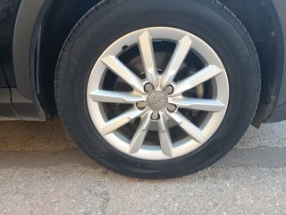 Audi Q3 2015 1.4 TFSI-thumb-25