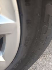 Audi Q3 2015 1.4 TFSI-thumb-26
