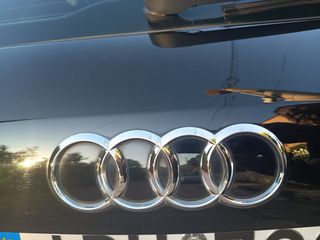 Audi Q3 2015 1.4 TFSI-thumb-27