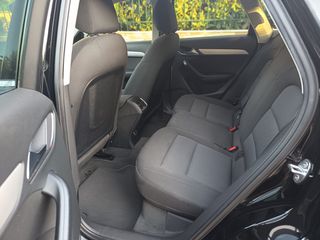 Audi Q3 2015 1.4 TFSI-thumb-29