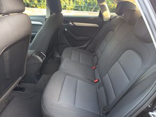 Audi Q3 2015 1.4 TFSI-thumb-30