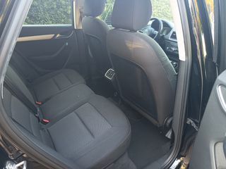 Audi Q3 2015 1.4 TFSI-thumb-31
