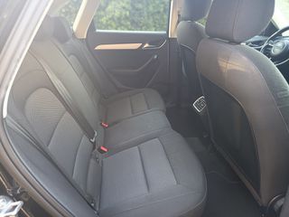 Audi Q3 2015 1.4 TFSI-thumb-32