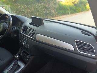 Audi Q3 2015 1.4 TFSI-thumb-33