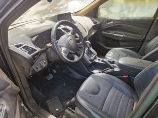 Ford Kuga 2014-thumb-3