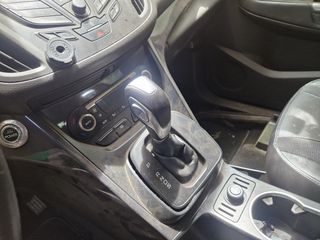 Ford Kuga 2014-thumb-4