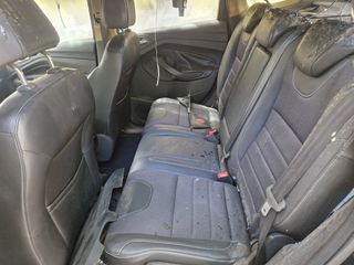 Ford Kuga 2014-thumb-6
