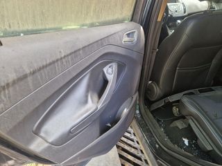 Ford Kuga 2014-thumb-7
