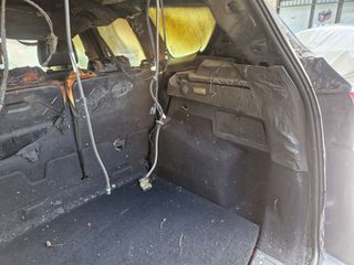 Ford Kuga 2014-thumb-8