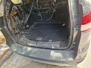 Ford Kuga 2014-thumb-10