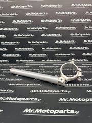 ΔΕΞΙ ΚΛΙΠ ΟΝ / CLIP ON SUZUKI GSX-R 1000 K7-K8 (2007-2008)
