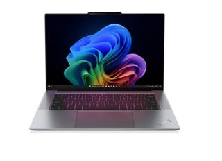 Lenovo 21VV002KRI 15.3" OLED Touch 32GB 1TB Windows 11 Pro