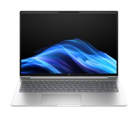 HP D9NB1ET ProBook 16" WUXGA Intel Core Ultra 7 255U 24GB 1TB SSD Windows 11 Pro
