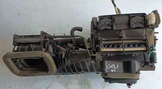 ΕΒΑΠΟΡΕΤΑ VW GOLF Vi