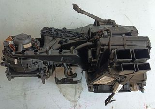 ΕΒΑΠΟΡΕΤΑ VW GOLF Vi-thumb-1