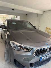 Bmw X2 2022 M PACKET