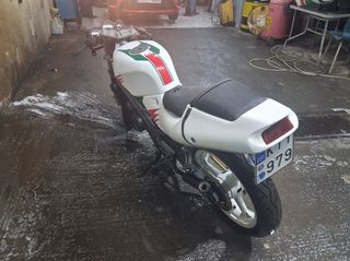 Kawasaki KR-1 1991-thumb-1