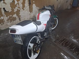 Kawasaki KR-1 1991-thumb-2