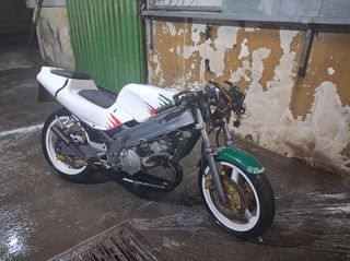 Kawasaki KR-1 1991-thumb-3