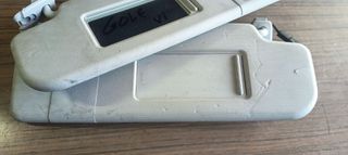 ΣΕΤ ΣΚΙΑΔΙΑ VW GOLF Vi-thumb-1