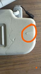 ΣΕΤ ΣΚΙΑΔΙΑ VW GOLF Vi-thumb-2