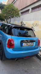 Mini Cooper 2017-thumb-1